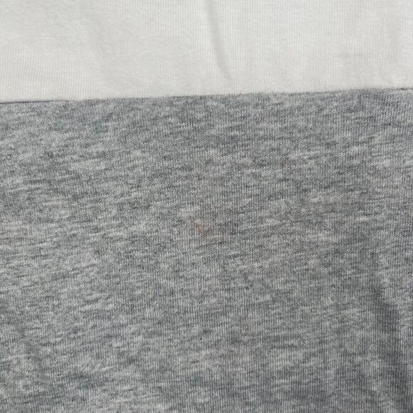 J1570 Wild Fable Oversized Rugby Polo Size Small - Picture 6 of 9